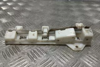8054315 , art7827779 Накладка на порог BMW X5 F85 Арт 7827779, вид 1