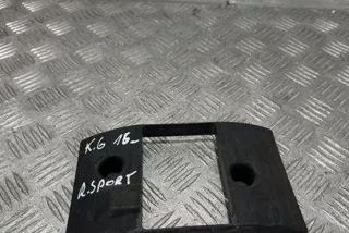 DK6217B751AA , art7827832 Прочая запчасть Land Rover Range Rover Sport 2 Арт 7827832, вид 1