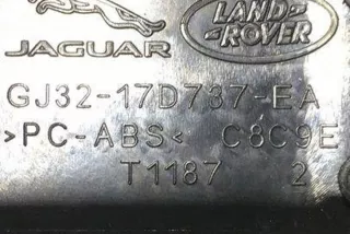 GJ3217D737EA , art7828289 Пластик салона Land Rover Range Rover 4 Арт 7828289, вид 2