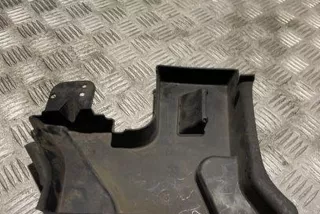 6G9N022B19A , art7828414 Пластик моторного отсека Volvo XC60 1 2.4л Арт 7828414, вид 2
