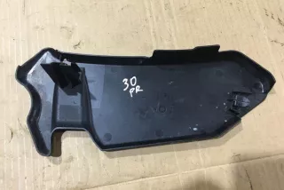 8578818 , art7828462 Пластик моторного отсека BMW 5 G30/G31 2.0л Арт 7828462, вид 2