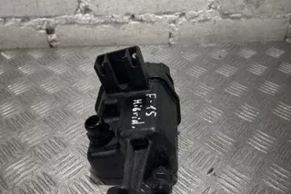 7591214 , art7828887 Бачок расширительный BMW X5 F85 Арт 7828887, вид 2