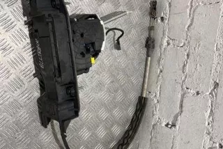 3AB713023A , art7830349 Кулиса Volkswagen Passat B7 2.0л Арт 7830349, вид 2