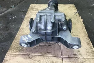 4460310018, 4460310019 , art7830633 Дифференциал Volkswagen Touareg 1 Арт 7830633, вид 2