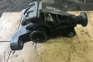 4460310018, 4460310019 , art7830633 Дифференциал Volkswagen Touareg 1 Арт 7830633, вид 5