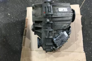HPLA7J426AB , art7830662 Раздаточная коробка Land Rover Range Rover 4 Арт 7830662, вид 1
