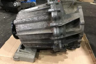 HPLA7J426AB , art7830662 Раздаточная коробка Land Rover Range Rover 4 Арт 7830662, вид 3