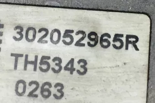 123107183R, 301015679R , art7830708 Комплект сцепления Mercedes Vito W447 Арт 7830708, вид 1