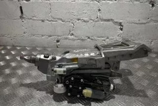RB874836, L4940050, CPLA3C529AE , art7830771 Рулевая колонка Land Rover Range Rover Sport 2 Арт 7830771, вид 3