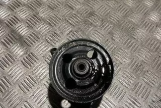 6G913A696CC , art7830899 Насос гидроусилителя руля Subaru BRZ Арт 7830899, вид 1