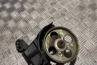 26079884 , art7830897 Насос гидроусилителя руля Peugeot 206 1 Арт 7830897, вид 1