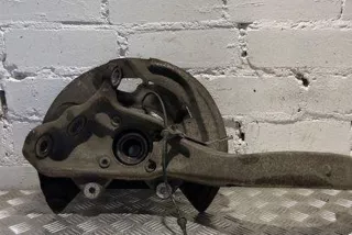 6773784, 6882263 , art7831153 Ступица передняя правая BMW X5 E70 Арт 7831153, вид 3