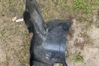 3C0805912 , art7831600 Декоративная крышка двигателя Volkswagen Passat B6 Арт 7831600, вид 2