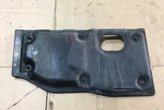 291203Z000 , art7831611 Декоративная крышка двигателя Hyundai i40  1.7л Арт 7831611, вид 2