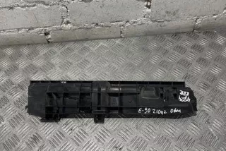 17107524912 , art7831886 Балка под радиатор BMW 3 E90/E91/E92/E93 Арт 7831886, вид 1