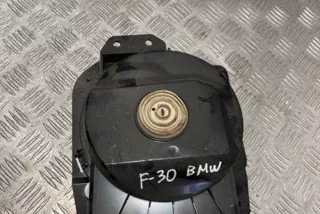 9210147 , art7832918 Сабвуфер BMW 3 F30/F31/GT F34 Арт 7832918, вид 2
