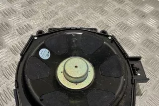 430407863531 , art7832894 Сабвуфер BMW X5 F85 Арт 7832894, вид 2