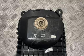 6925330 , art7832925 Сабвуфер BMW 3 E90/E91/E92/E93 Арт 7832925, вид 2