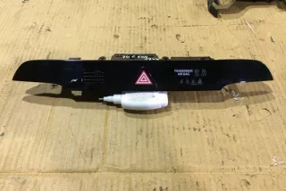93700D7800 , art7833107 Кнопка аварийной сигнализации Hyundai Tucson 3 Арт 7833107, вид 1