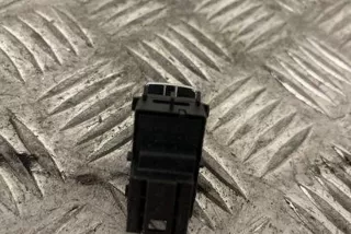 5G0959855N , art7833169 Кнопка стеклоподъемника переднего левого Volkswagen Golf 7 Арт 7833169, вид 2