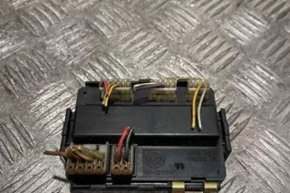 46423346 , art7833755 Прочая запчасть Alfa Romeo 166 Арт 7833755, вид 2