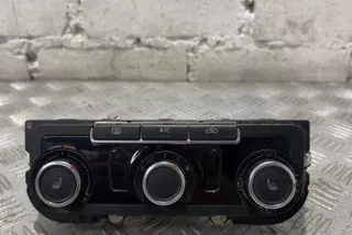 5HB011292 , art7833818 Прочая запчасть Volkswagen Caddy 3 Арт 7833818, вид 1
