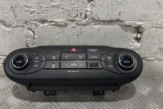 97250C5000, 97250C5KD5 , art7833833 Прочая запчасть Kia Sorento 2 Арт 7833833, вид 1