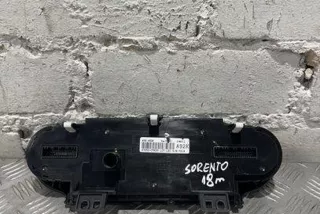 97250C5000, 97250C5KD5 , art7833833 Прочая запчасть Kia Sorento 2 Арт 7833833, вид 2