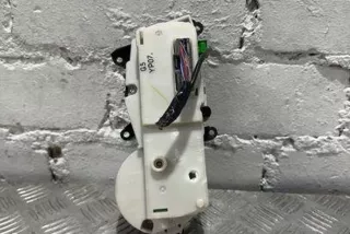 D09US , art7833836 Прочая запчасть Honda Insight 2 Арт 7833836, вид 3
