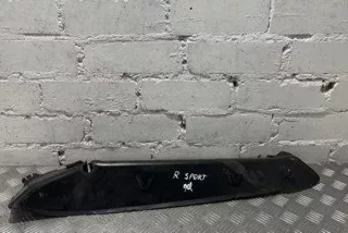 DK6244248A , art7834237 Прочая запчасть Land Rover Range Rover Sport 2 Арт 7834237, вид 1