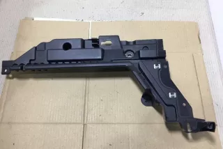 9164449 , art7834320 Прочая запчасть BMW 5 F10/F11/GT F07 Арт 7834320, вид 1