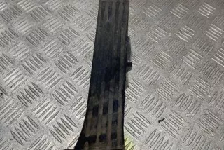 6853175 , art7835214 Педаль газа BMW X5 F85 Арт 7835214, вид 1