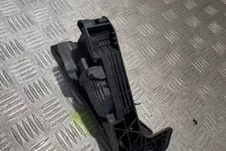 6853175 , art7835214 Педаль газа BMW X5 F85 Арт 7835214, вид 2