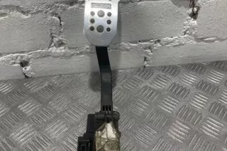 4M519F836AH , art7835243 Педаль газа Ford Focus 1 Арт 7835243, вид 1