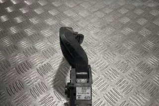 180100011 , art7835248 Педаль газа Renault Grand Scenic 3 Арт 7835248, вид 2