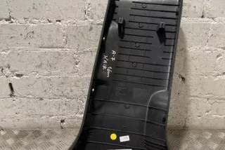 4G8867239B , art7835688 Обшивка салона Audi A7 1 (S7,RS7) Арт 7835688, вид 2