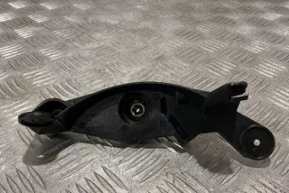 7148521 , art7835903 Ручка открывания капота BMW X5 E70 Арт 7835903, вид 1