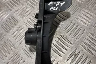7148521 , art7835903 Ручка открывания капота BMW X5 E70 Арт 7835903, вид 4