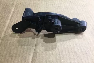 7148521 , art7836042 Ручка открывания капота BMW X5 E70 Арт 7836042, вид 1