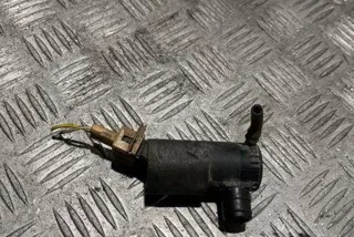 93BB17K624AA , art7836472 Насос (моторчик) омывателя стекла Ford Focus 1 Арт 7836472, вид 1
