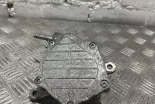 VAPEC19S , art7838587 Насос вакуумный Toyota Avensis 3 Арт 7838587, вид 1