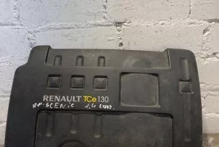 140482708R , art7838751 Декоративная крышка двигателя Renault Grand Scenic 3 1.4л Арт 7838751, вид 1