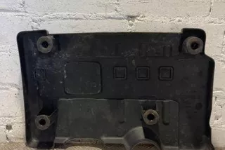 140482708R , art7838751 Декоративная крышка двигателя Renault Grand Scenic 3 1.4л Арт 7838751, вид 2