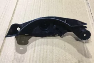 7148521 , art8969573 Ручка открывания капота BMW X5 E70 Арт 8969573, вид 1