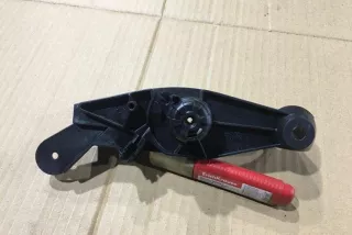 7148521 , art8969573 Ручка открывания капота BMW X5 E70 Арт 8969573, вид 2