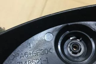 7148521 , art8969573 Ручка открывания капота BMW X5 E70 Арт 8969573, вид 3