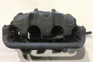 LR051628, LR047906 , art8971873 Суппорт передний правый Land Rover Range Rover 4 Арт 8971873, вид 3