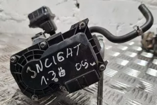 GME2A, 141001M07H , art8972206 Заслонка дроссельная Honda Insight 2 Арт 8972206, вид 3