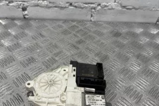 1K5837402AK , art8972481 Моторчик стеклоподъемника передний правый Volkswagen Jetta 5 Арт 8972481, вид 1