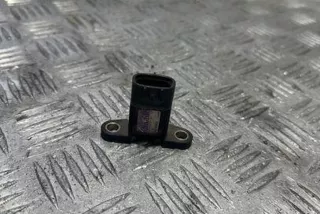 0798005130 , art8972595 Датчик давления выхлопных газов Toyota Rav 4 2 Арт 8972595, вид 1